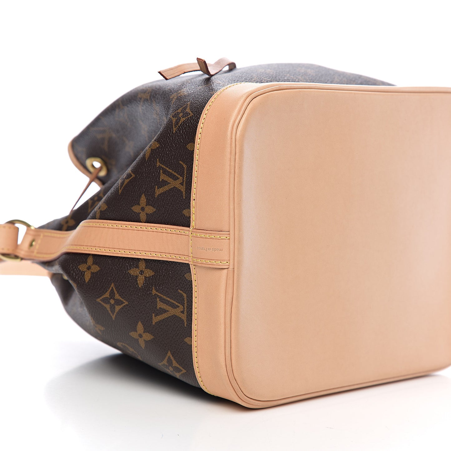 Monogram Petit Noe NM