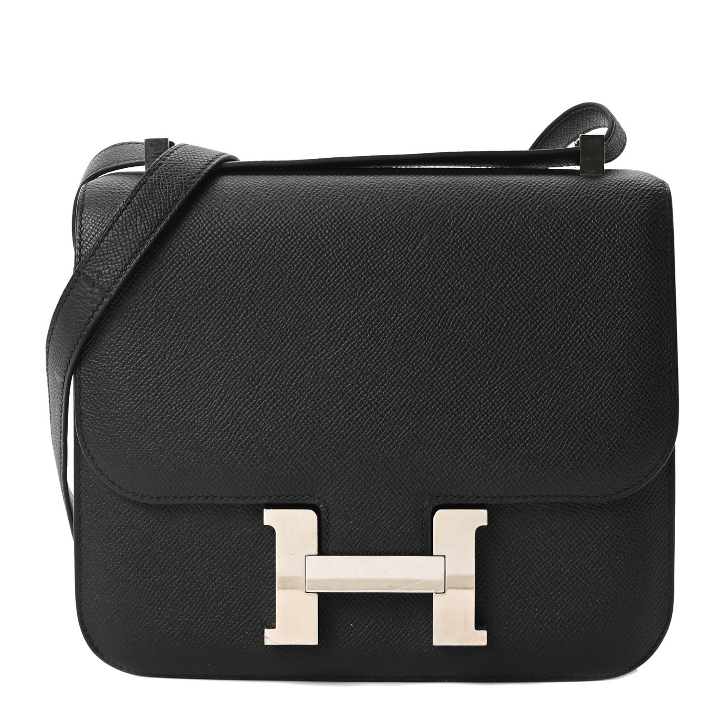 Epsom Constance 24 Black