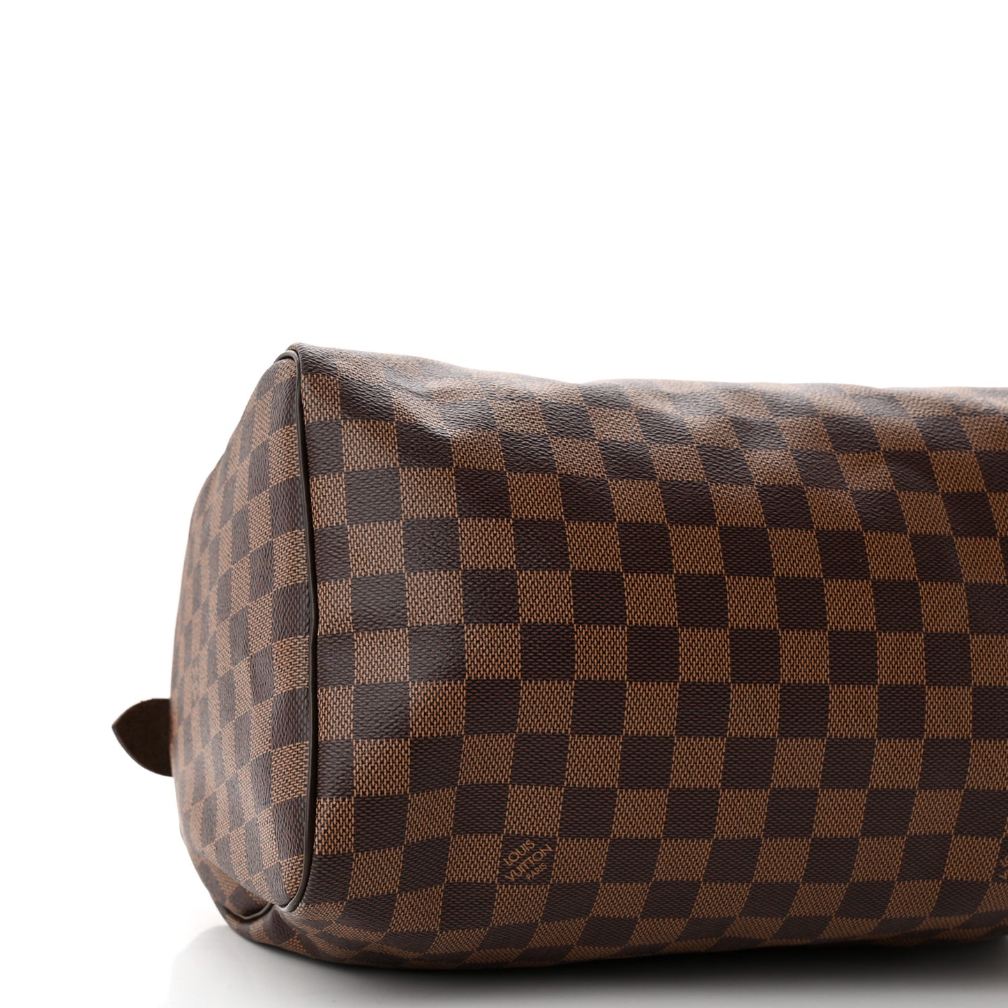 Damier Ebene Speedy 30