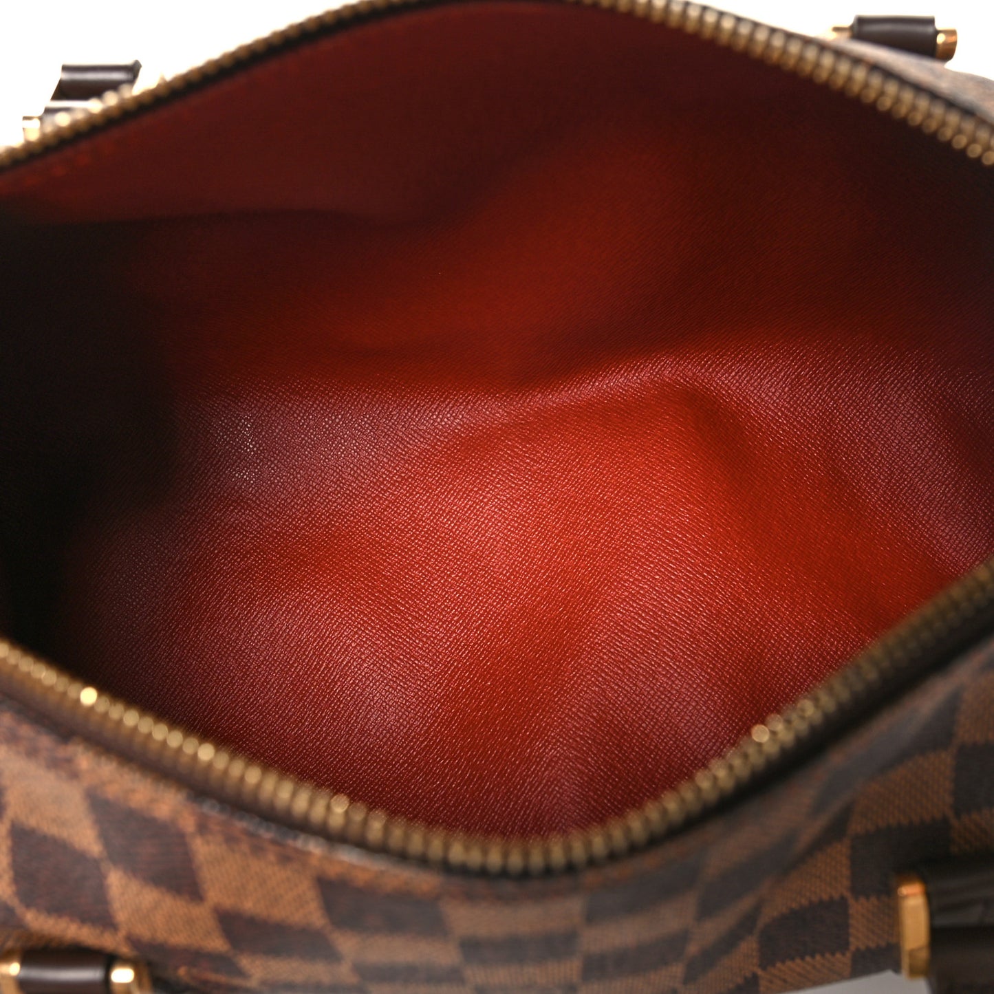 Damier Ebene Papillon 30