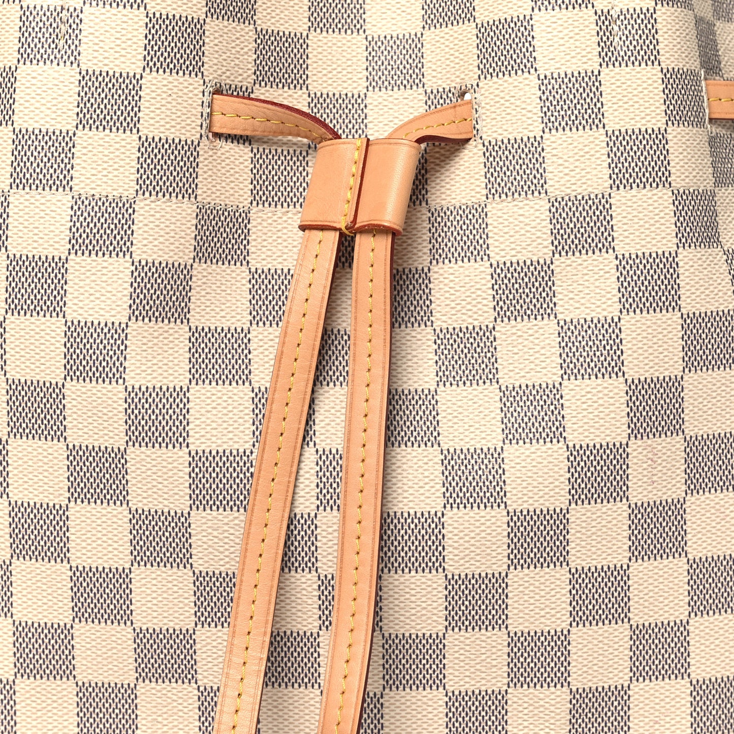 Damier Azur Girolata