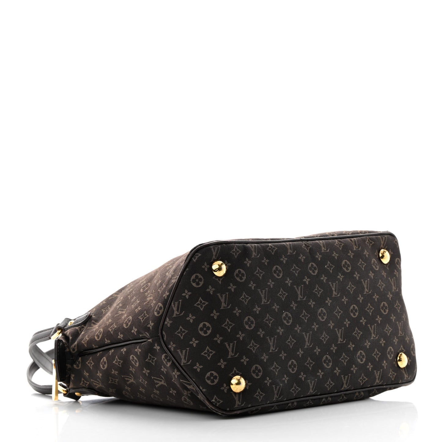 Monogram Idylle Ballade PM Fusain