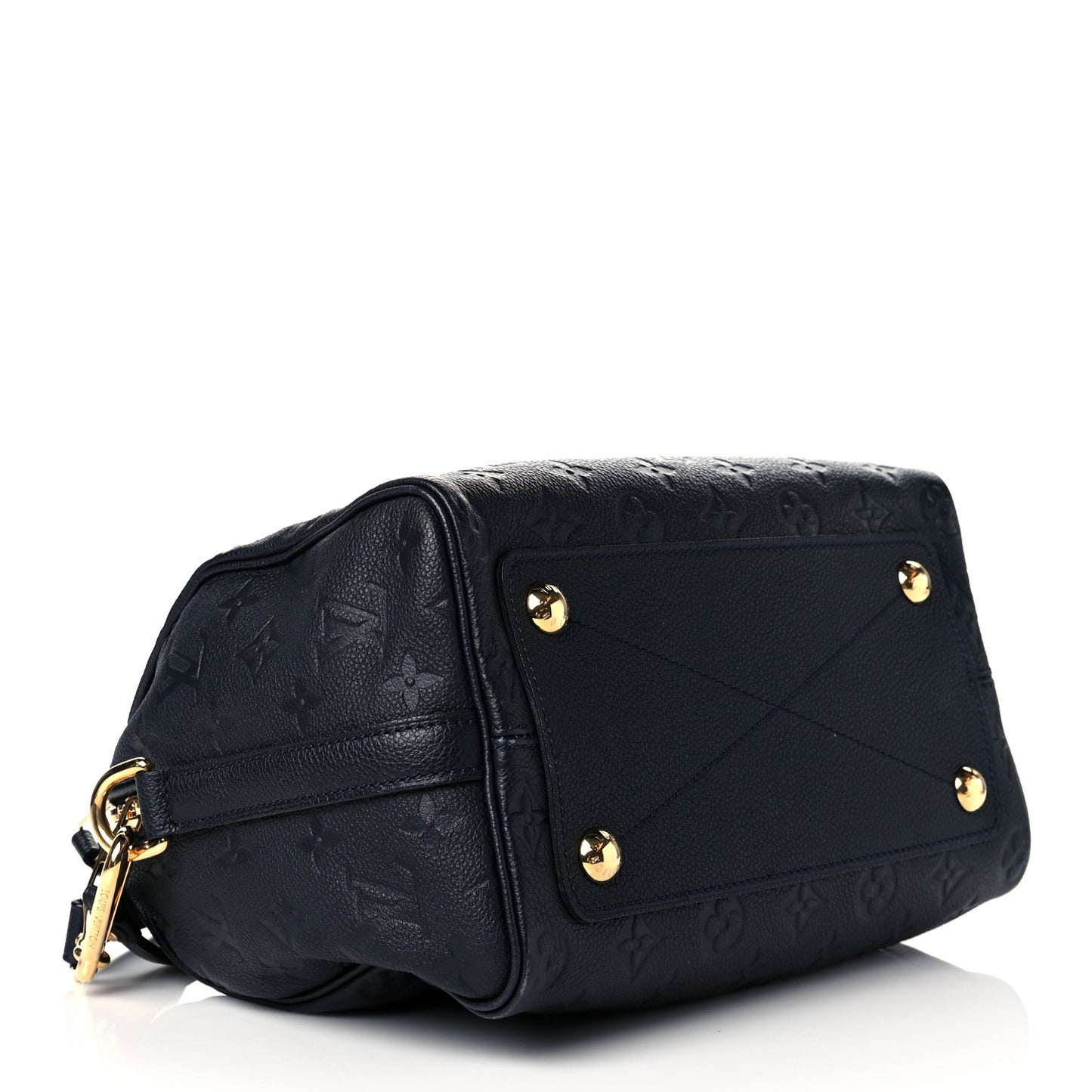 Empreinte Speedy Bandouliere 25 Infini