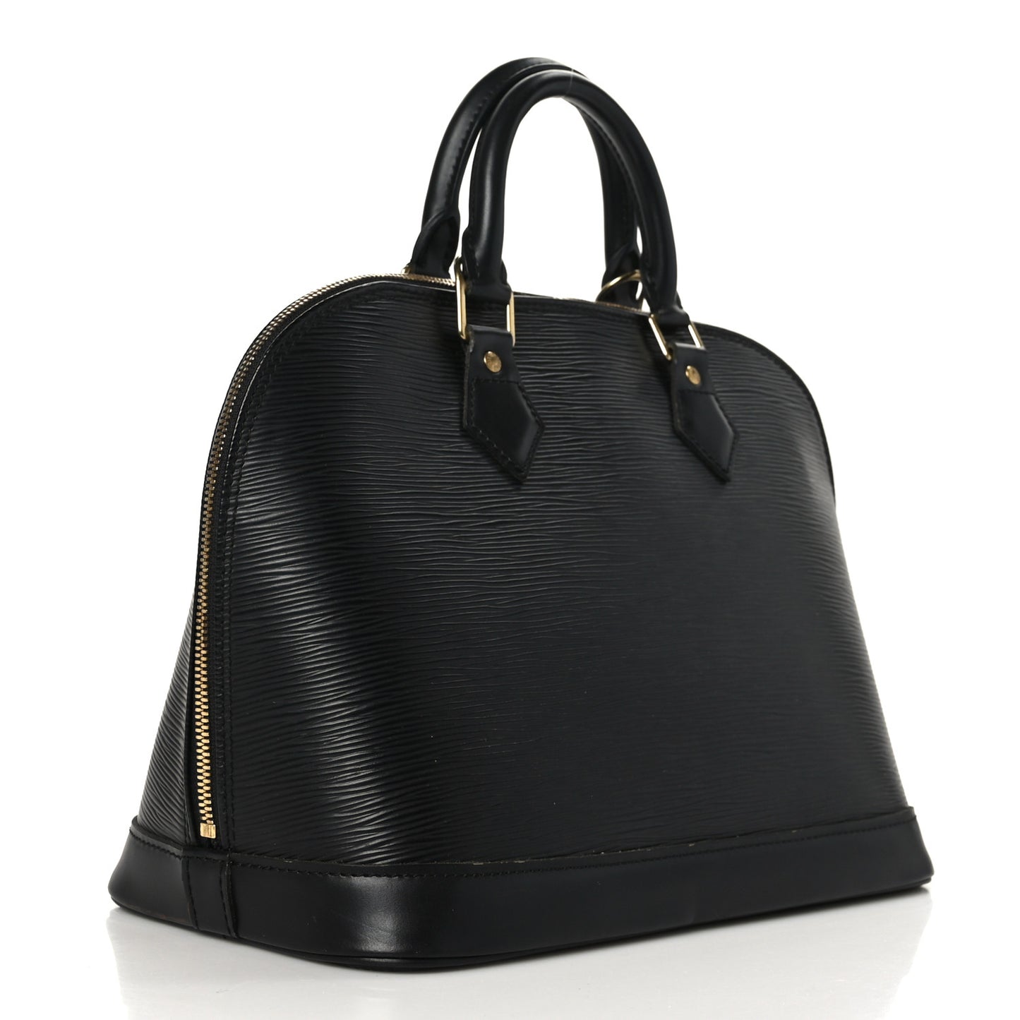 Epi Alma PM Black