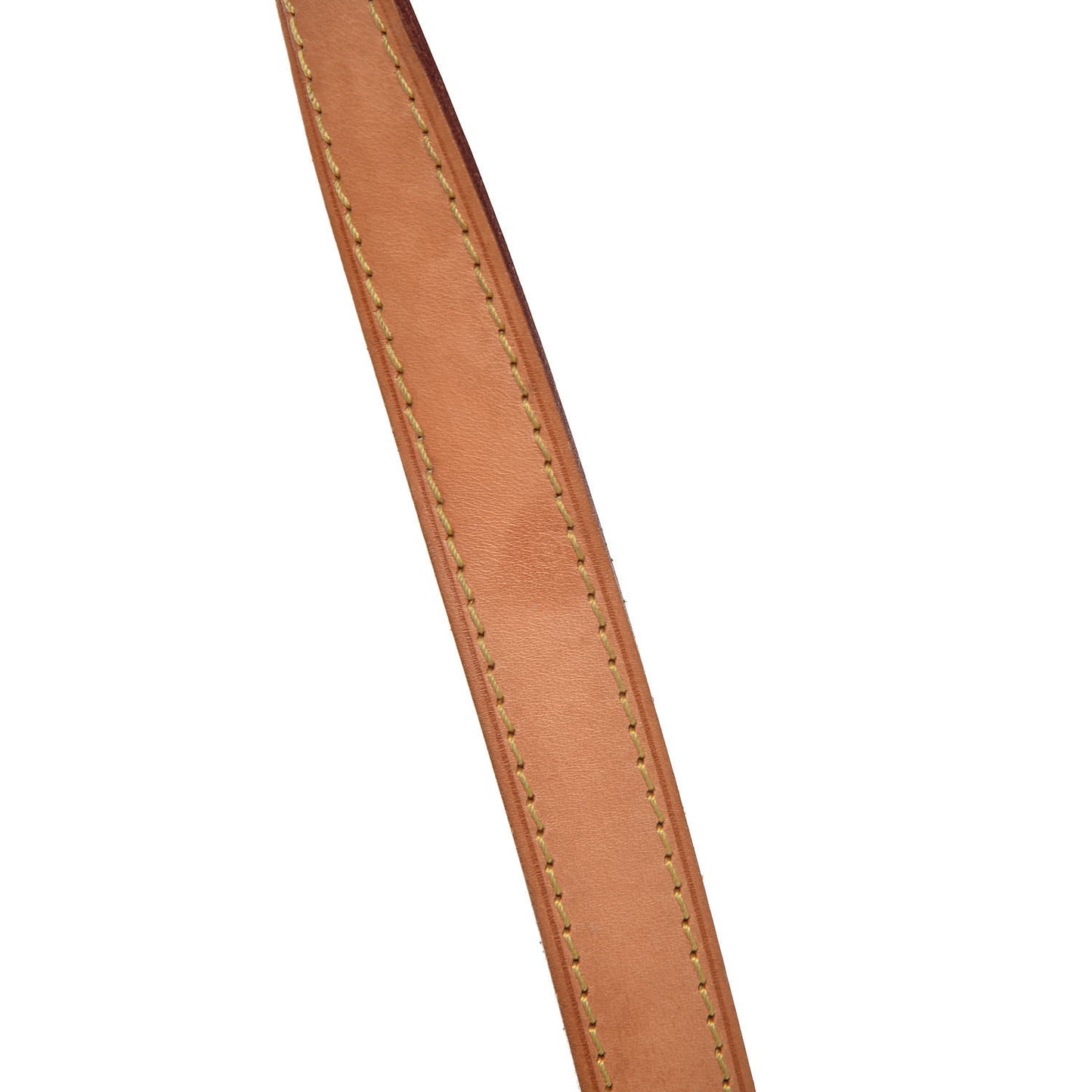 Monogram Stresa PM