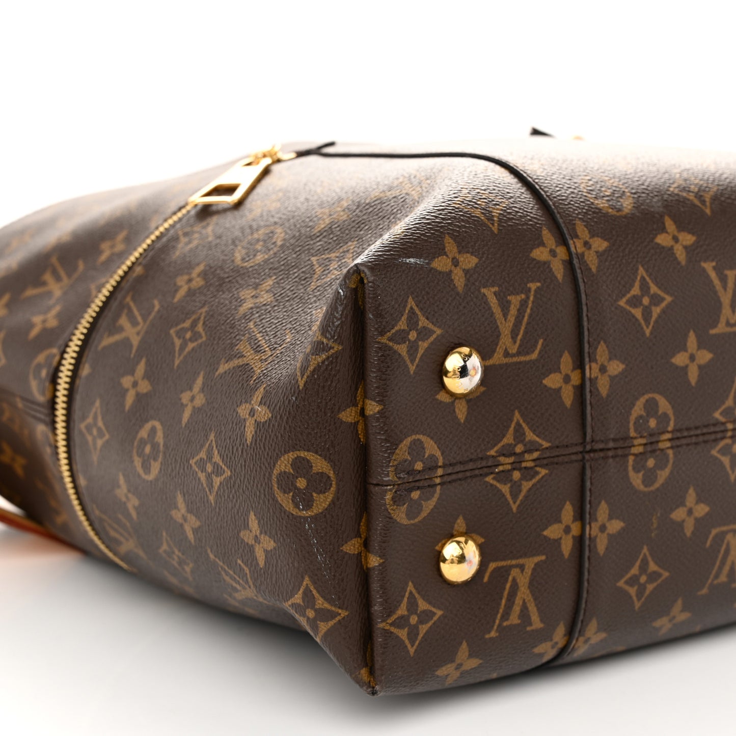 Monogram Melie