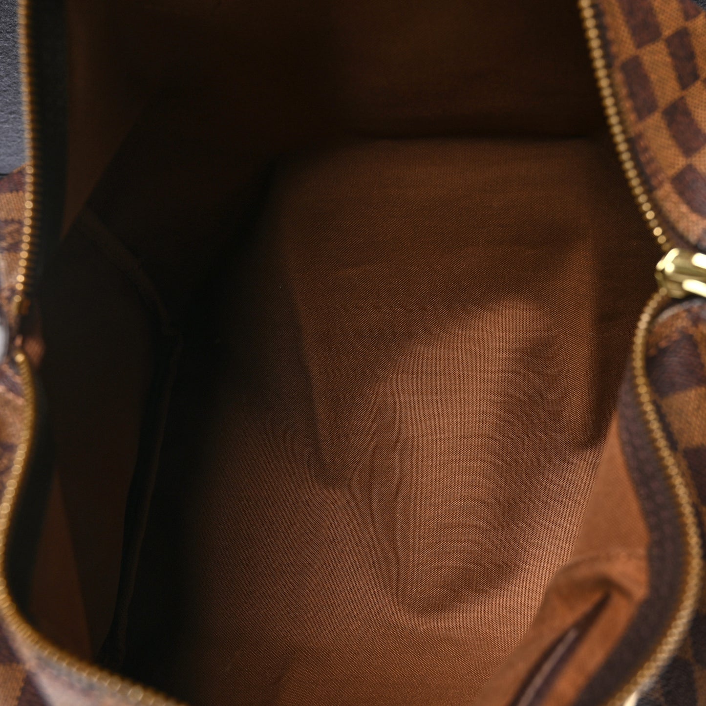 Damier Ebene Speedy 35