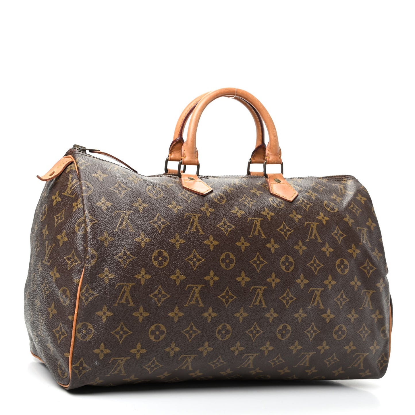 Monogram Speedy 40