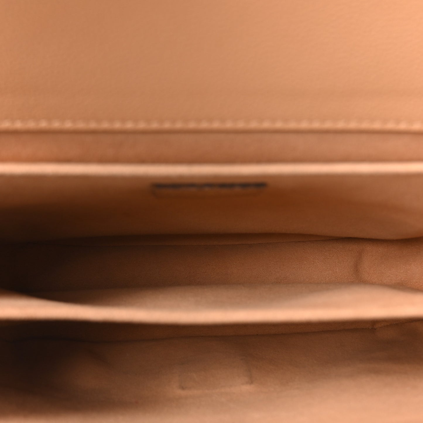 Empreinte Monogram Giant Pochette Metis Arizona Beige