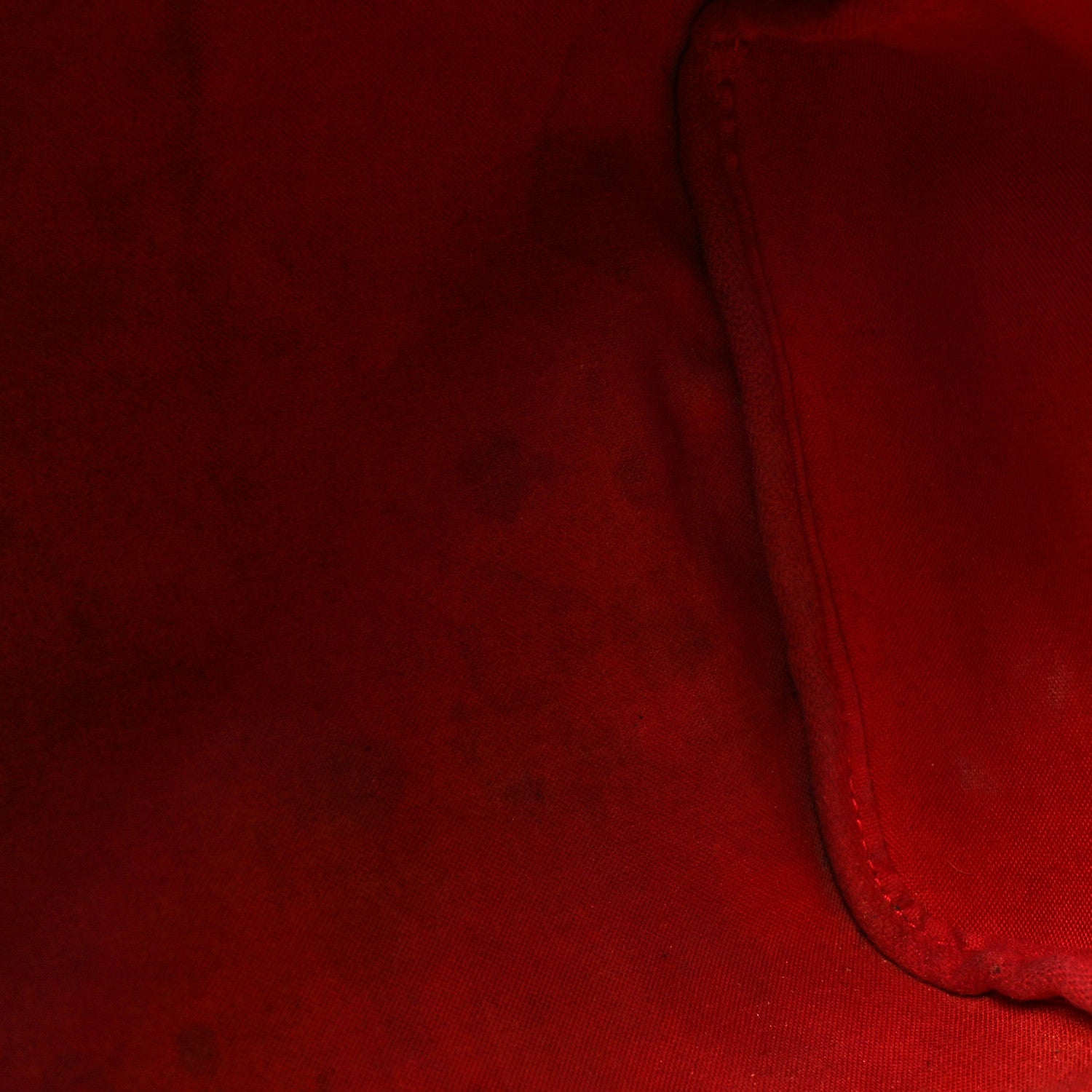 Louis Vuitton Damier Ebene Speedy 30 11 of 18