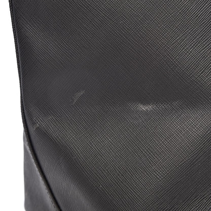 Givenchy Textured Coated Canvas Bambi Print Large Antigona Tote Black 17 of 28