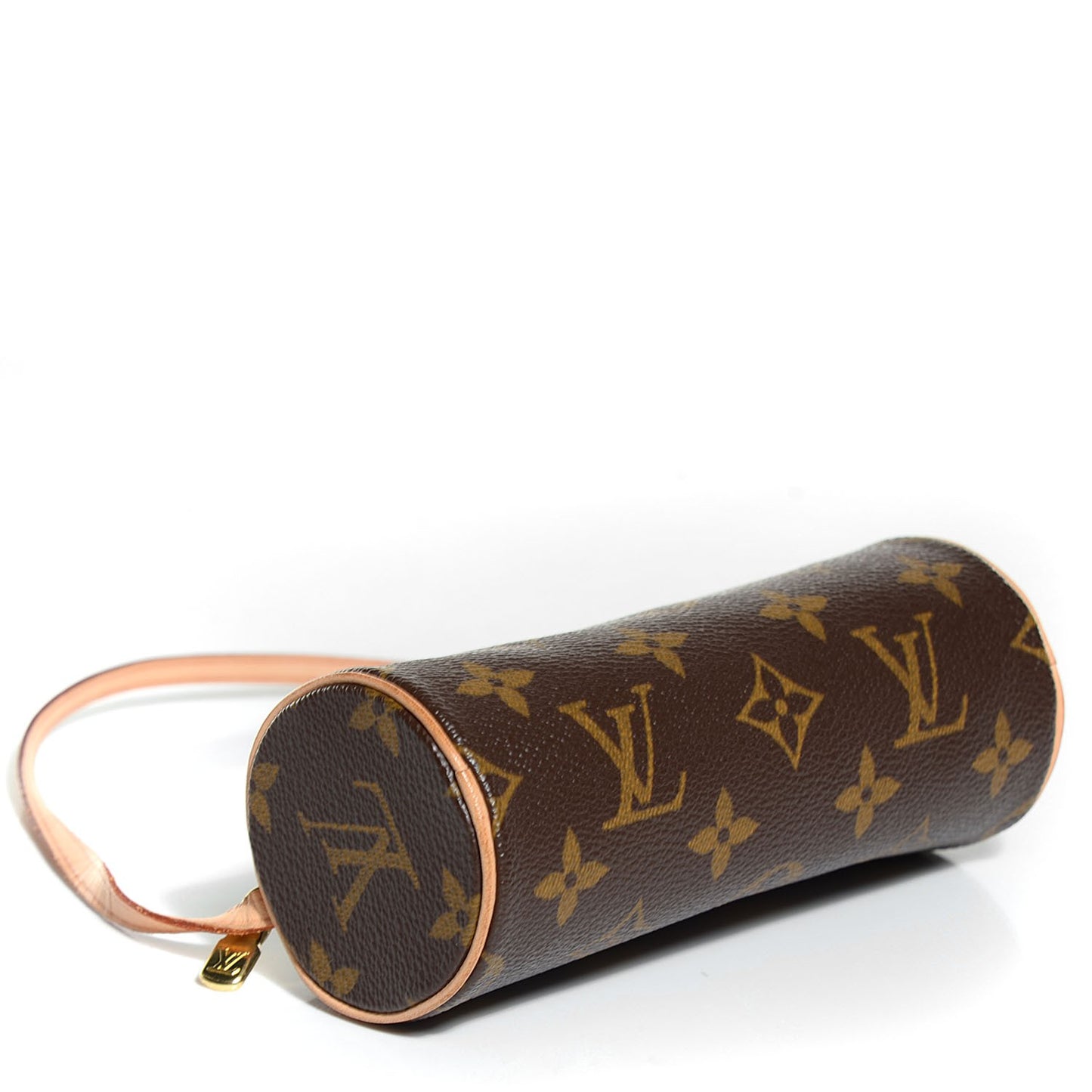 Monogram Mini Papillon