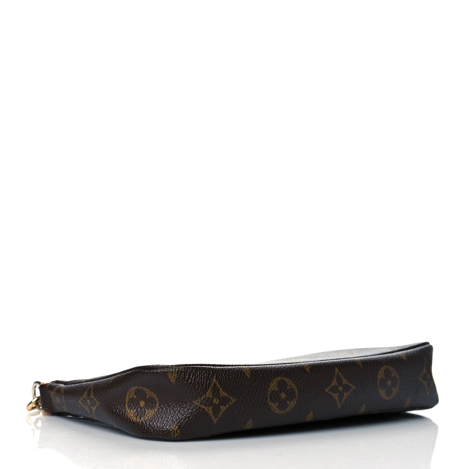 Louis Vuitton Monogram Pochette Accessories 4 of 13