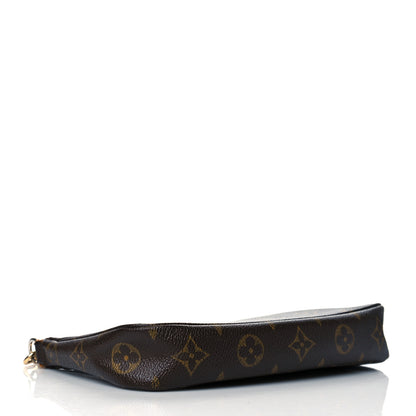 Louis Vuitton Monogram Pochette Accessories 4 of 13