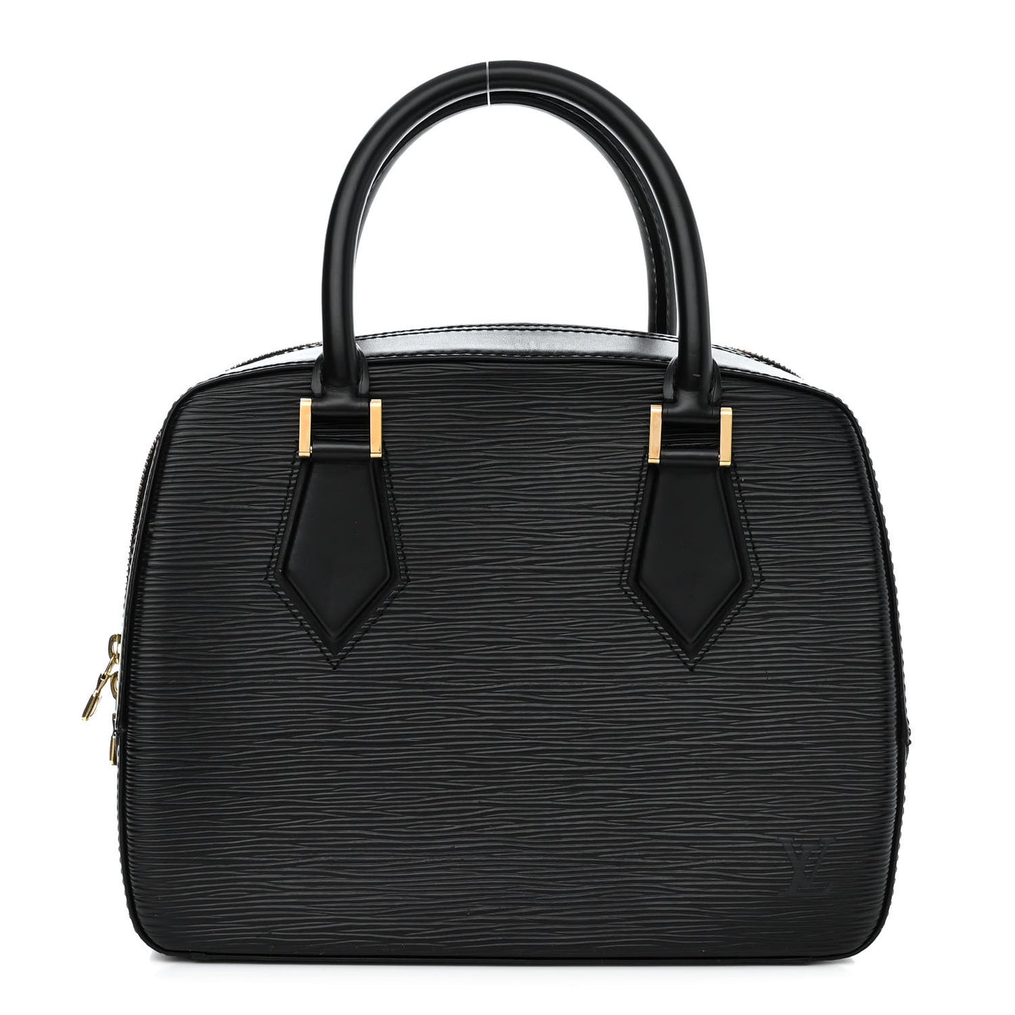 Epi Sablons Black