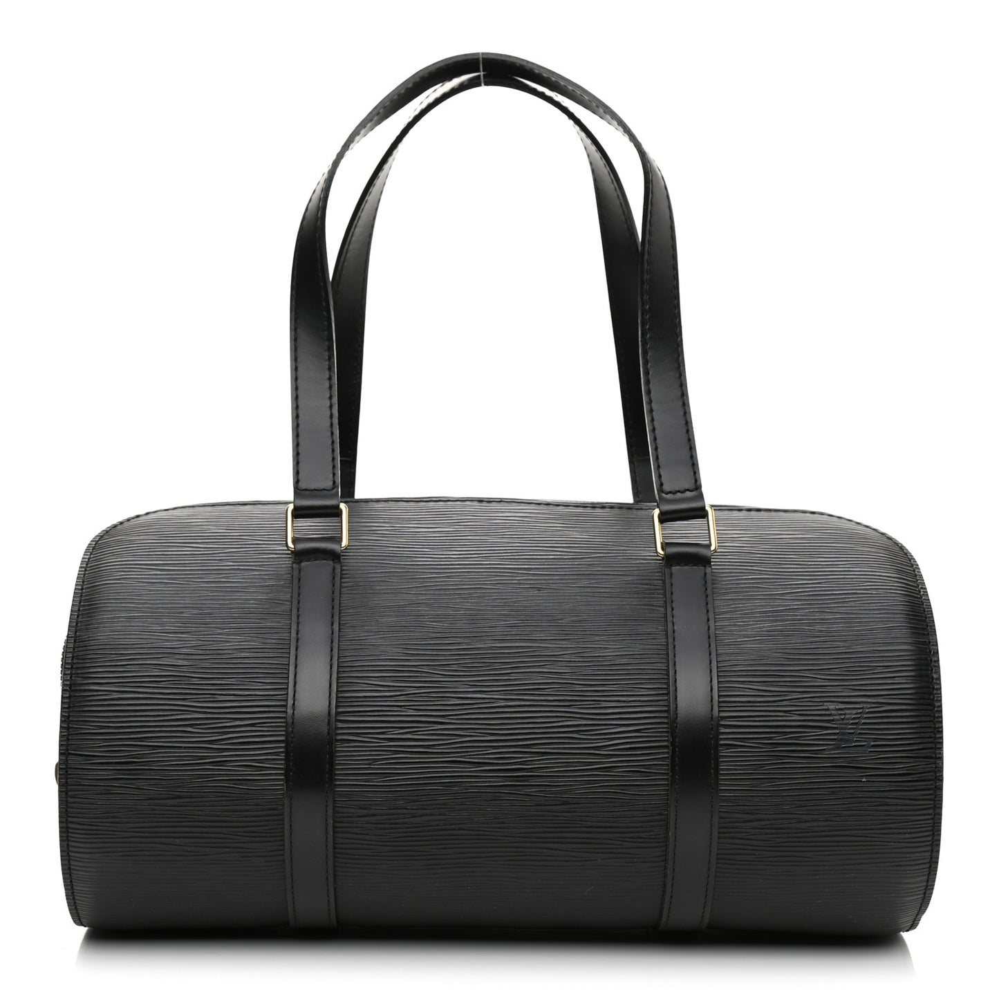 Epi Soufflot Black