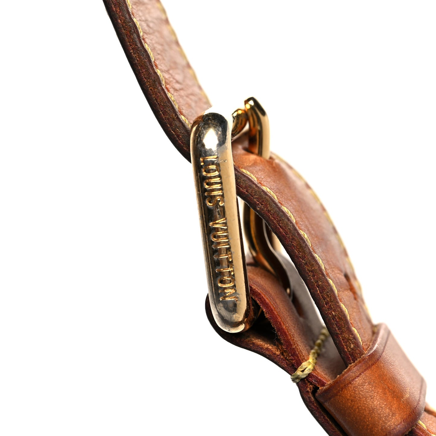 Monogram Thames GM