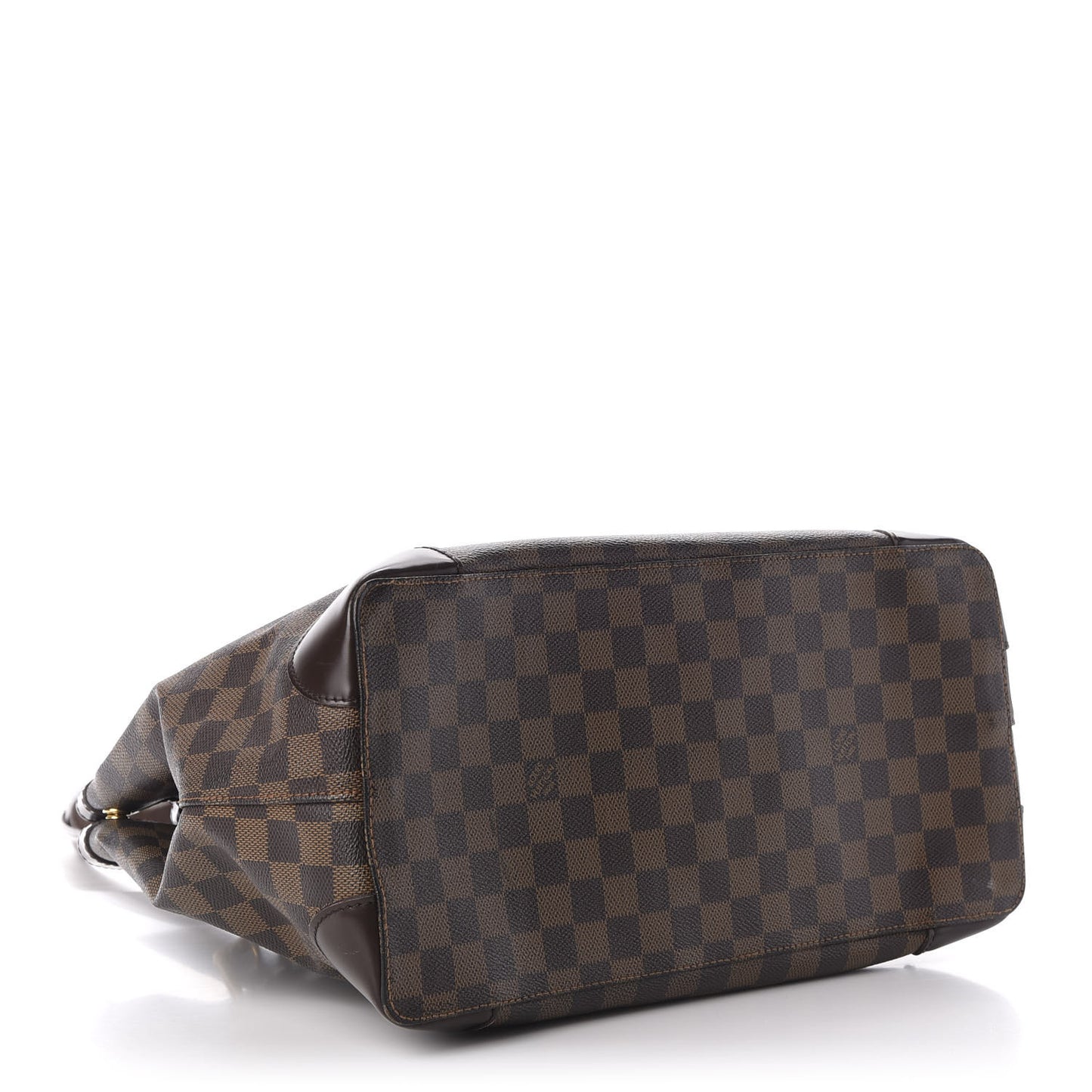 Damier Ebene Hampstead MM