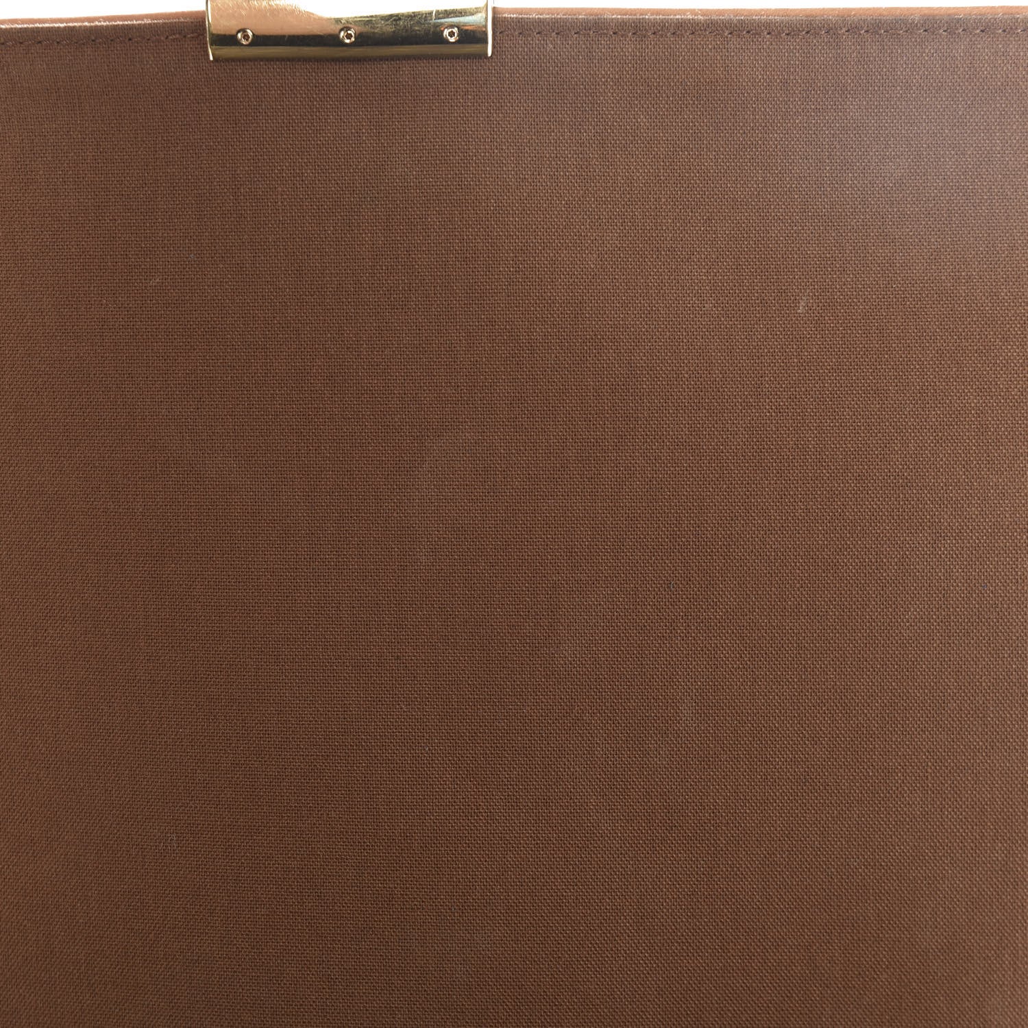 Louis Vuitton Monogram Abbesses Messenger Bag 11 of 15