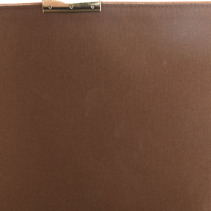 Louis Vuitton Monogram Abbesses Messenger Bag 11 of 15