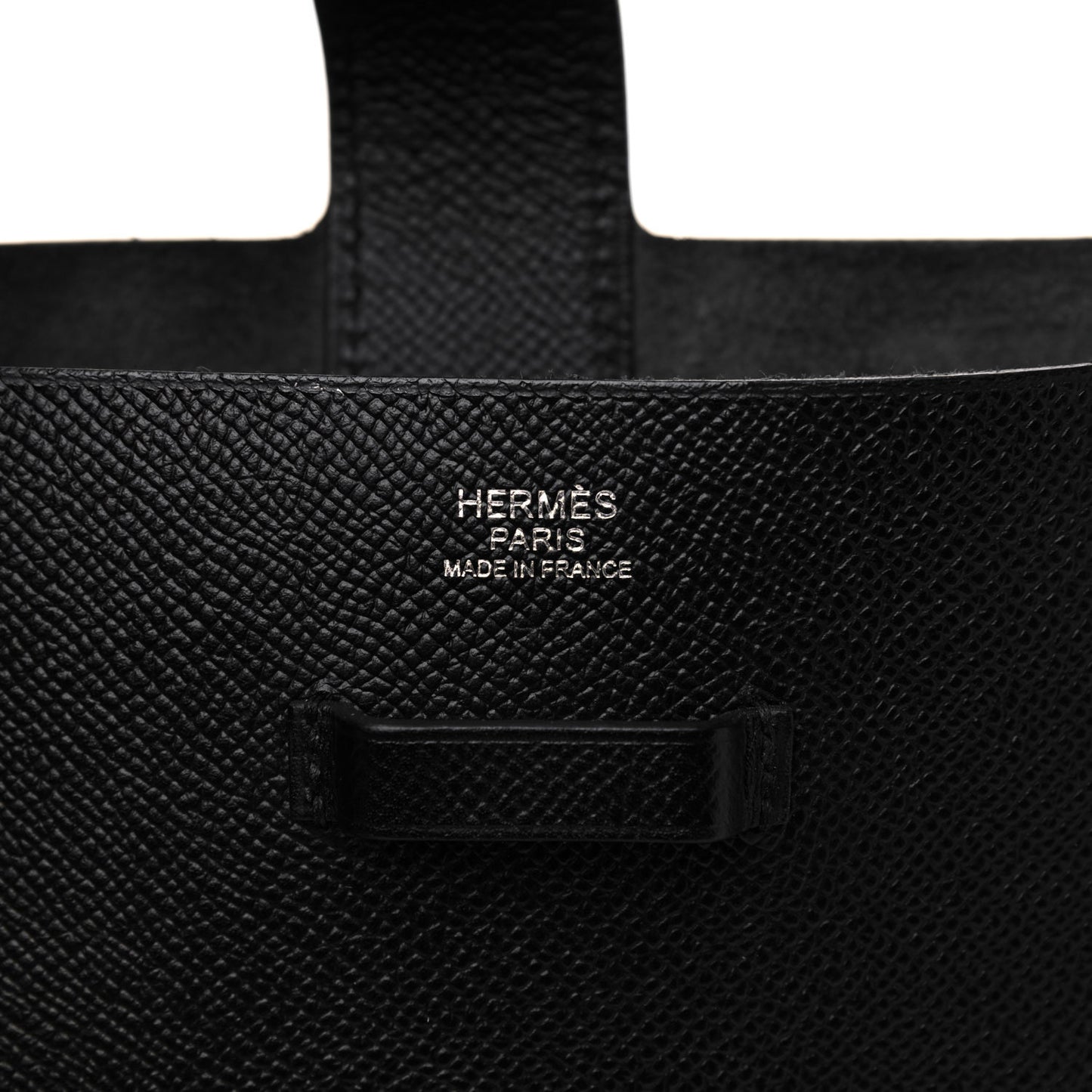 Epsom Evelyne Sellier 29 PM Black