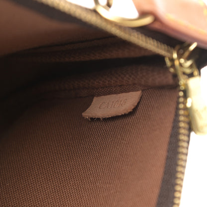 Louis Vuitton Monogram Pochette Accessories 6 of 6