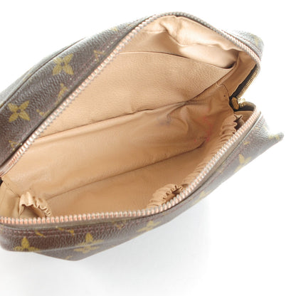 Louis Vuitton Monogram Trousse Toilette 23 5 of 8