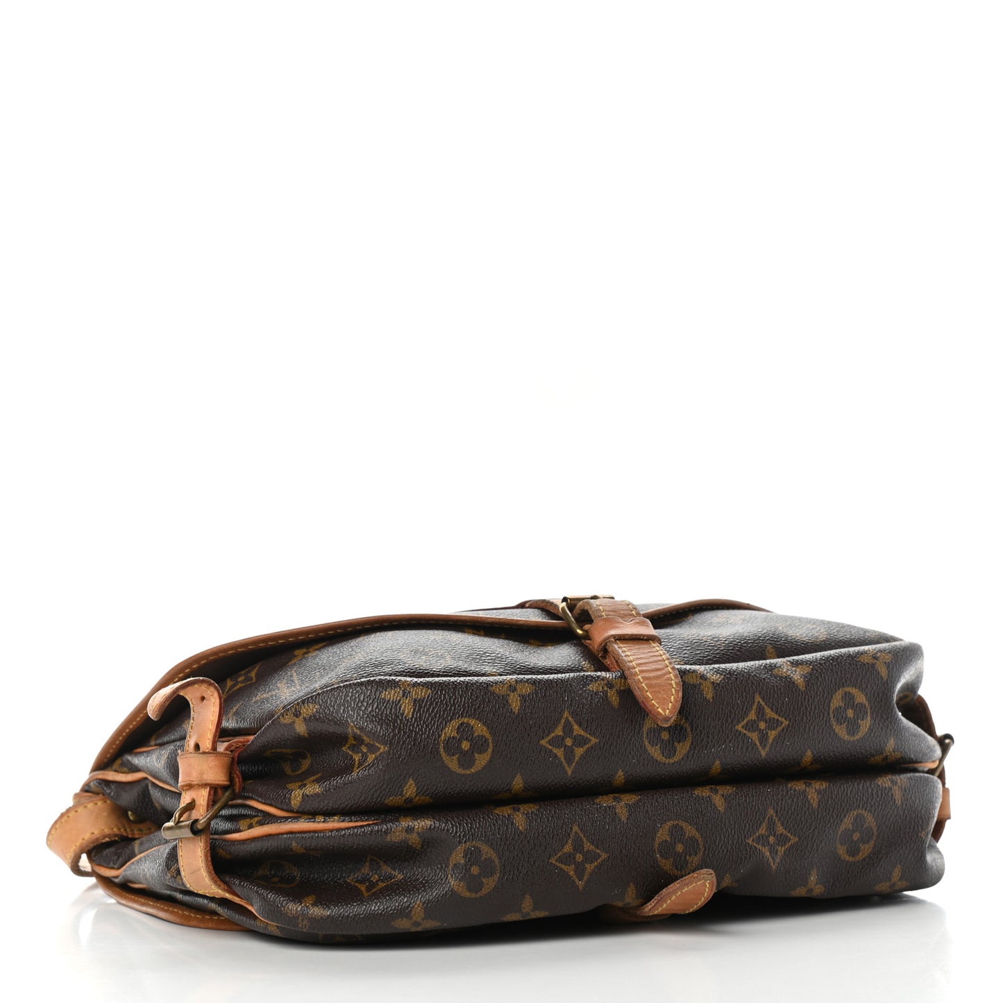 Monogram Saumur 30