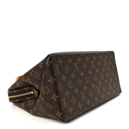 Louis Vuitton Monogram Grand Palais 3 of 11