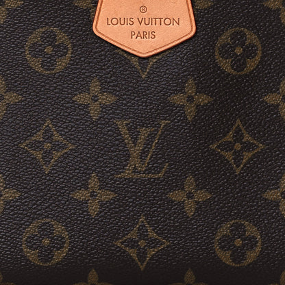 Louis Vuitton Monogram Multi Pochette Accessories Large Pochette 7 of 10