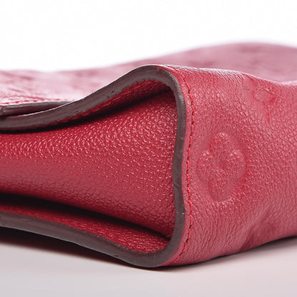 Louis Vuitton Empreinte Fascinante Jaipur 6 of 11