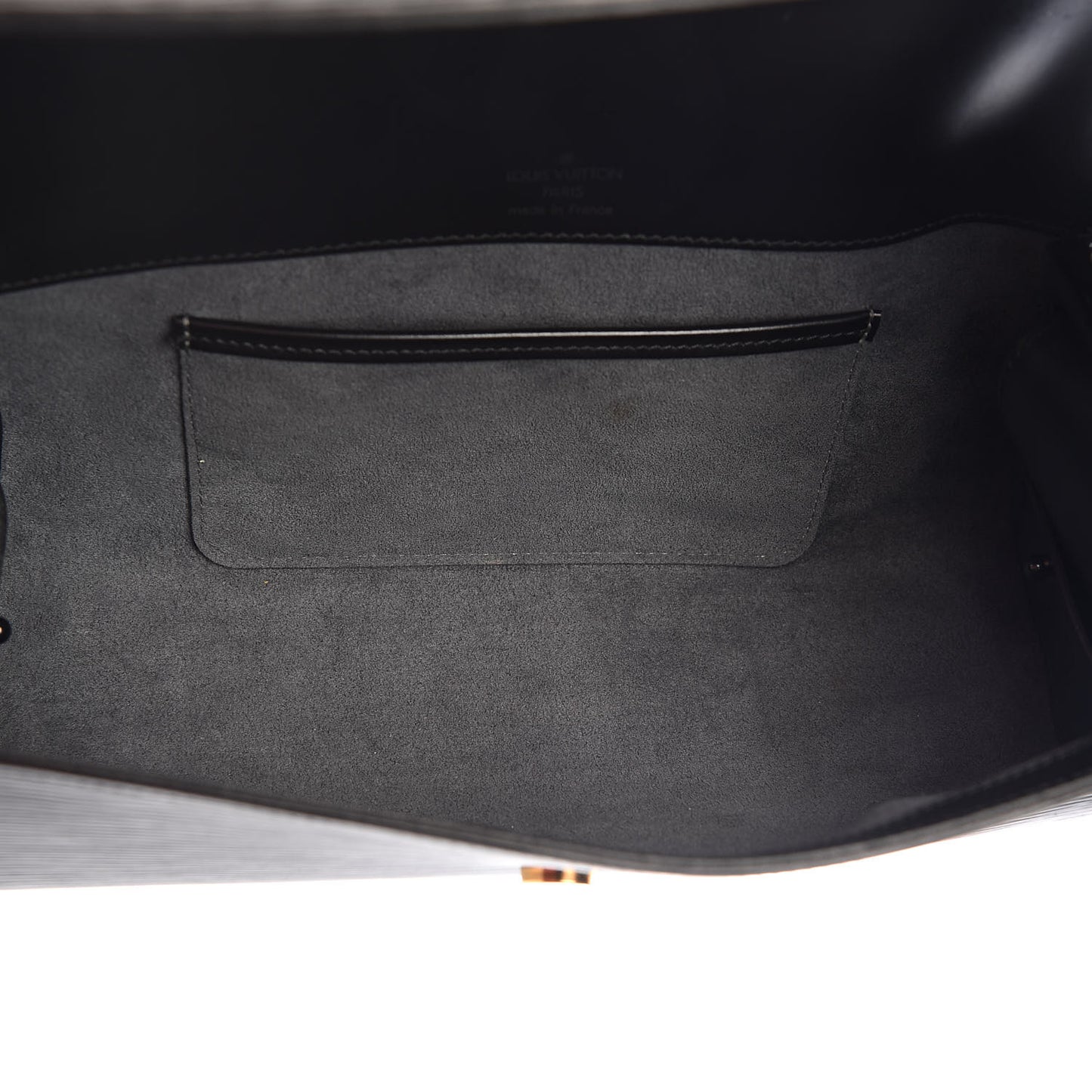 Epi Nocturne PM Black