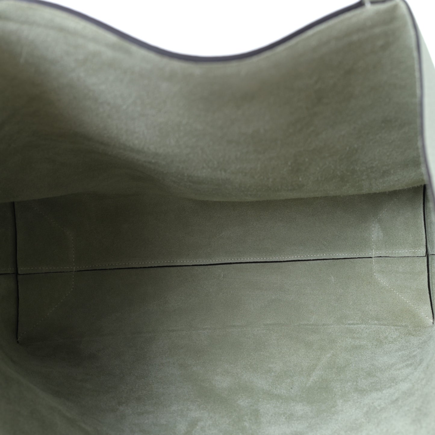 Taurillon Clemence Cabasellier 46 Gris Neve