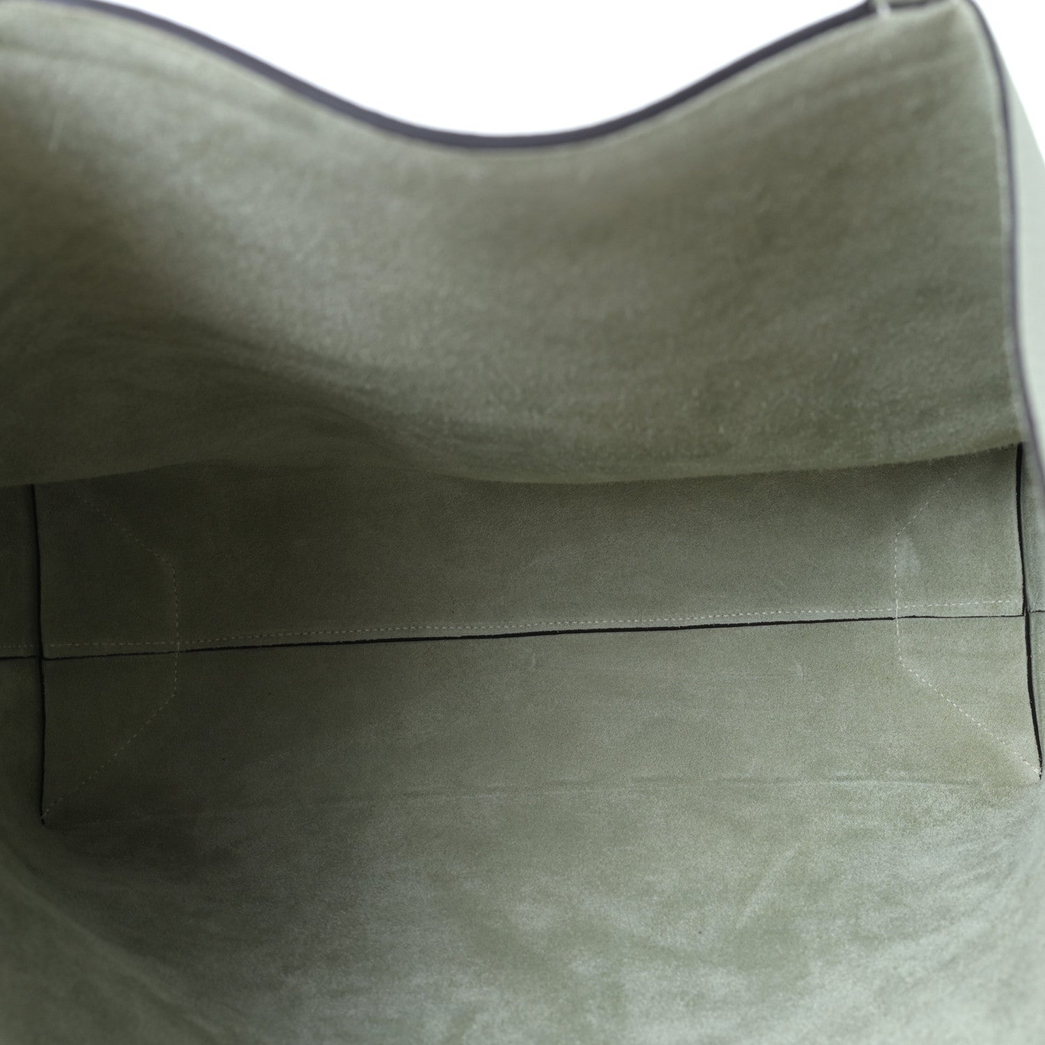 Hermes Taurillon Clemence Cabasellier 46 Gris Neve 5 of 8
