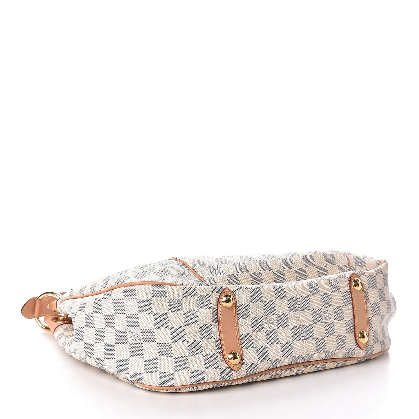 Damier Azur Galliera PM
