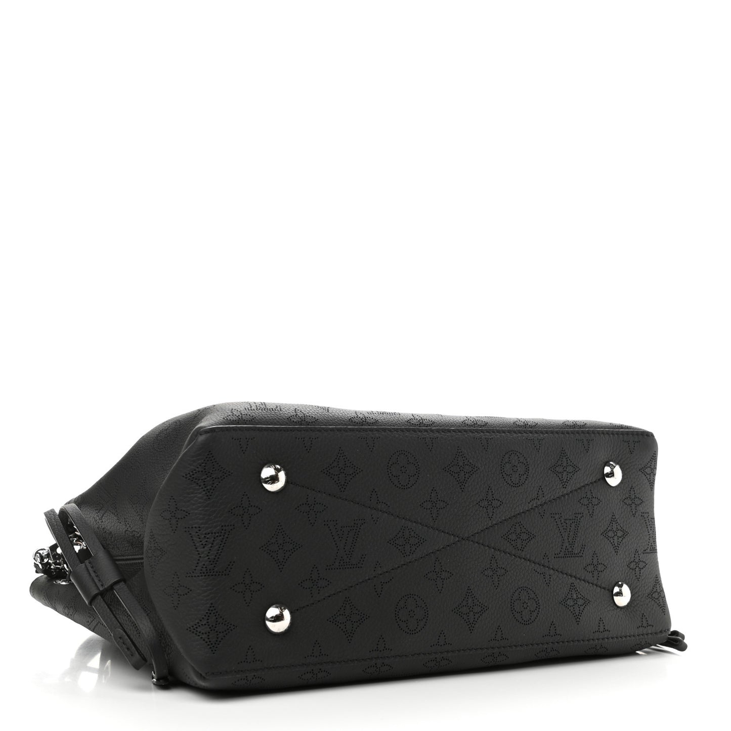 Mahina Bella Tote Black