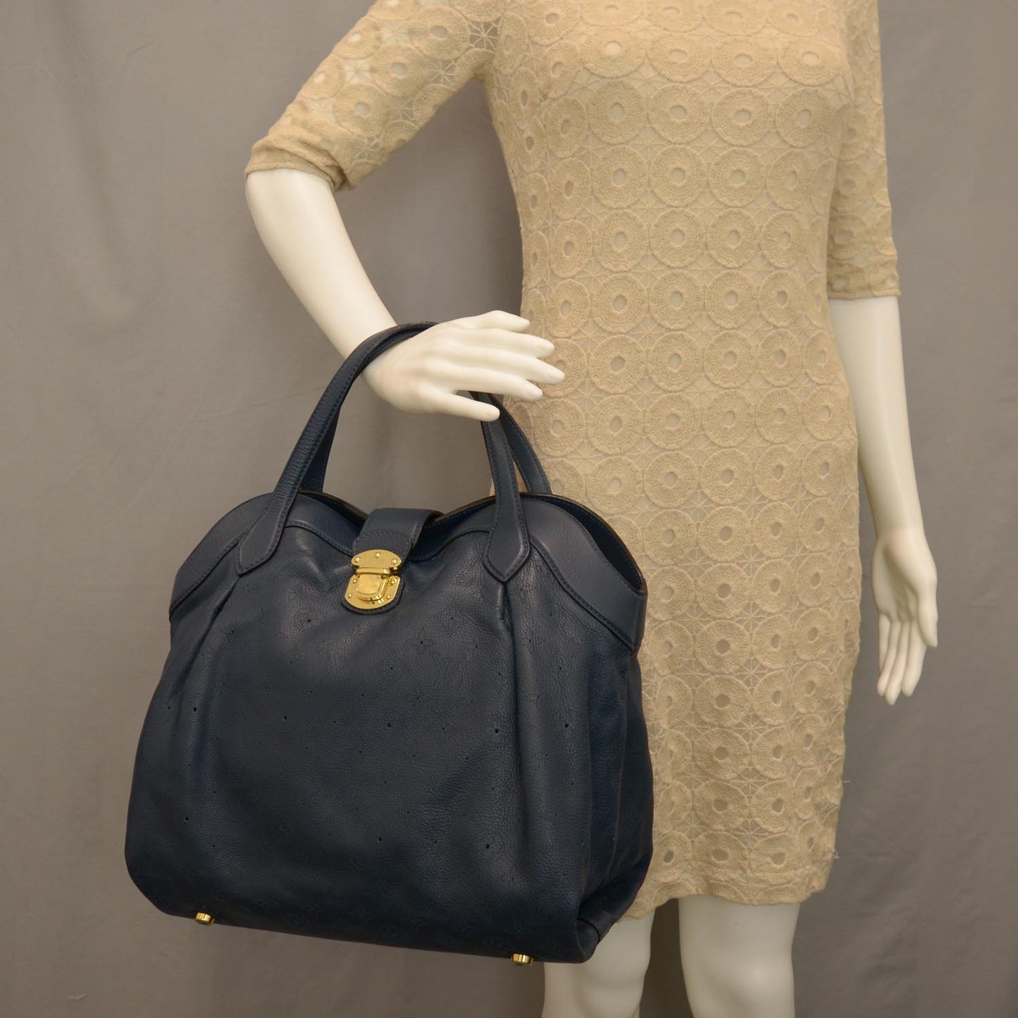 Mahina Cirrus MM Marine