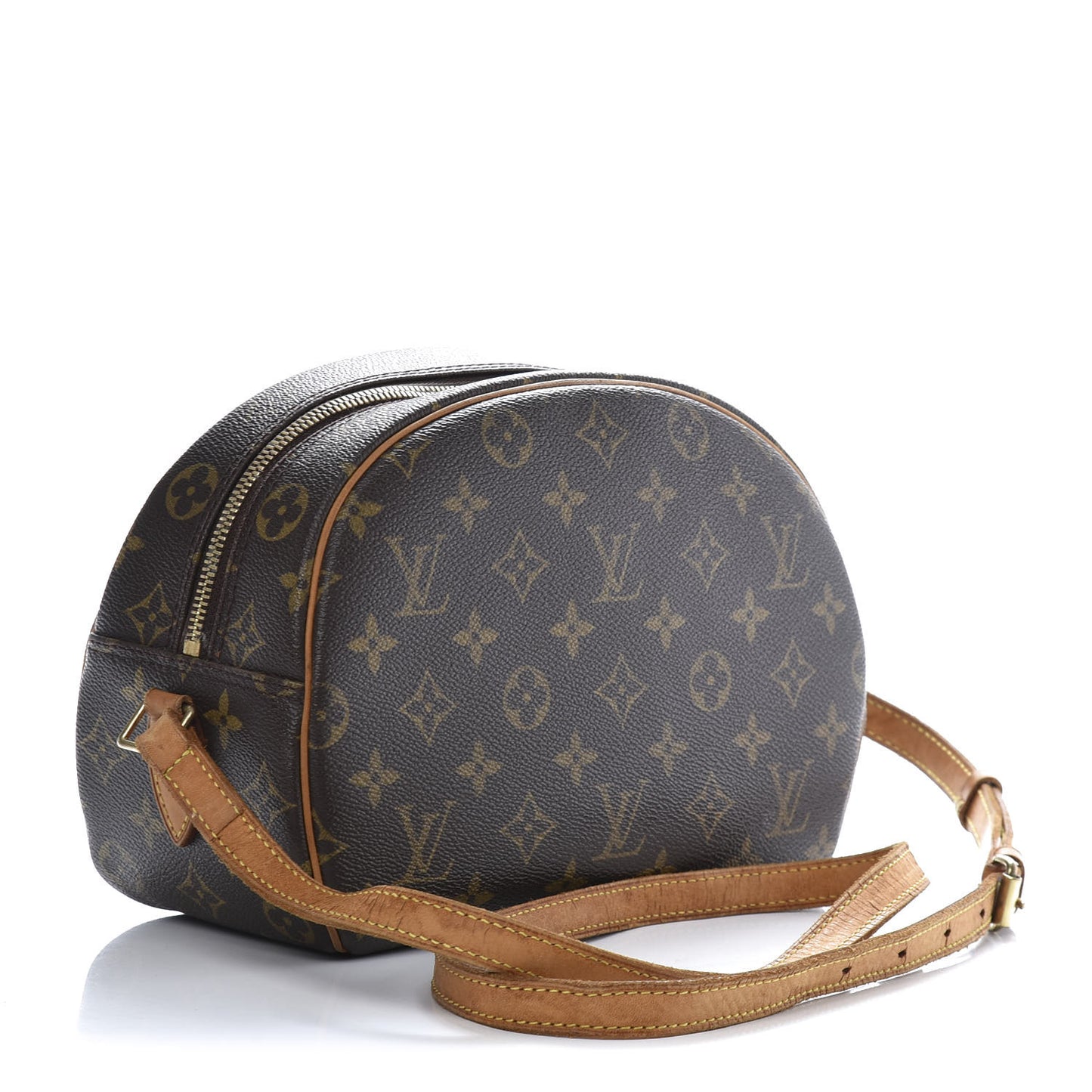 Monogram Blois