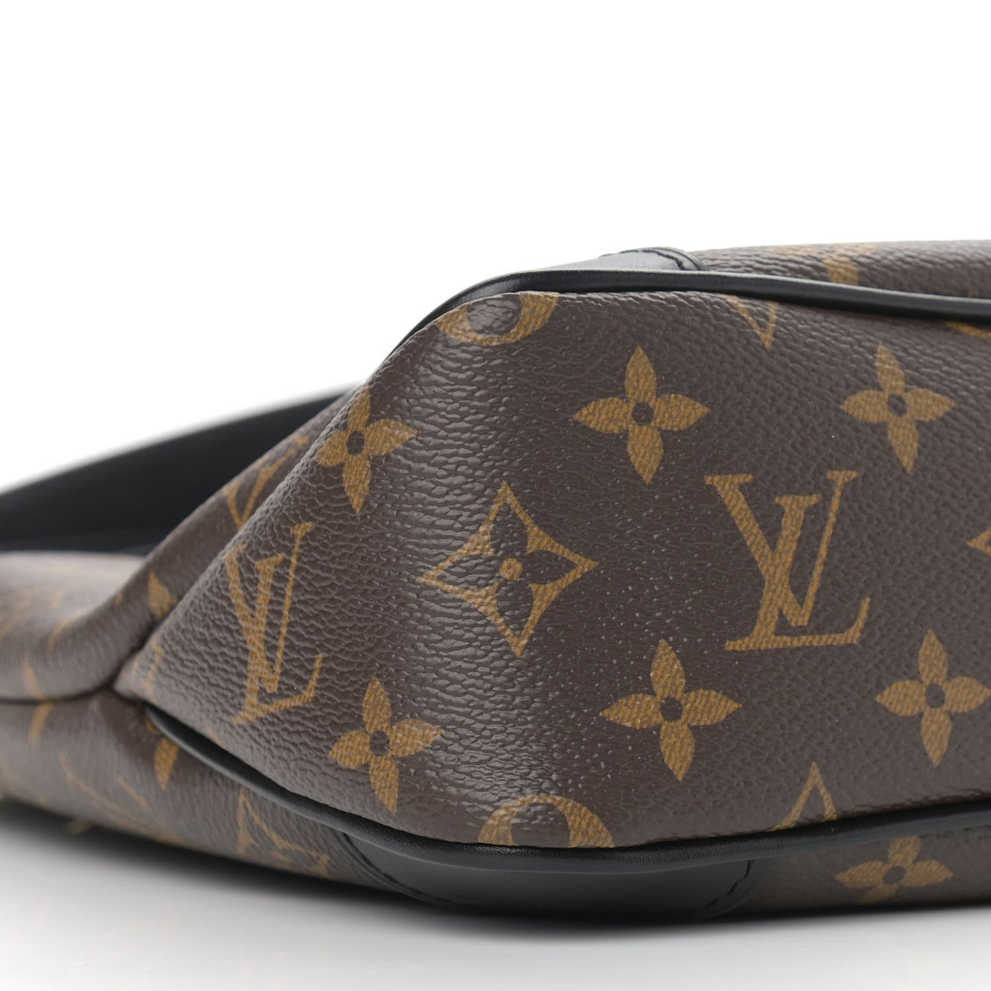 Monogram Odeon PM Black