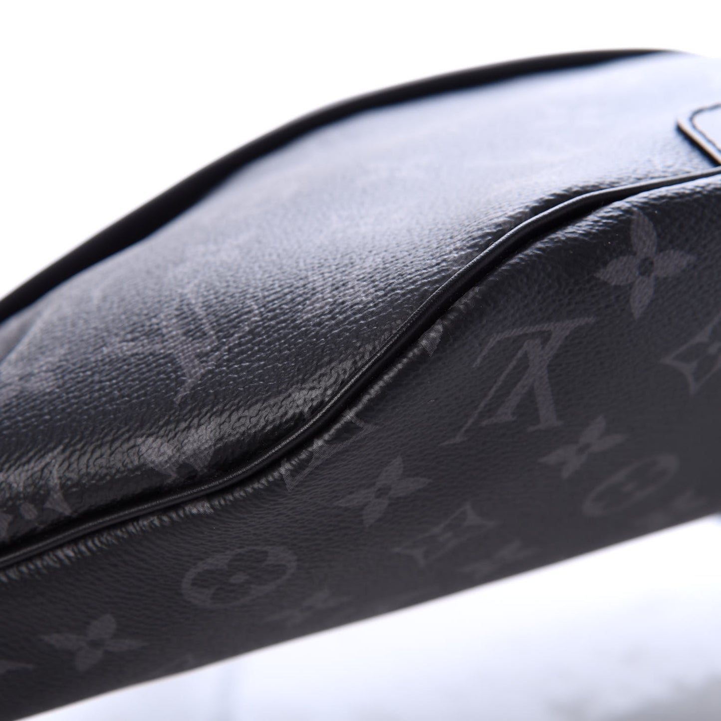 Monogram Eclipse Discovery Bumbag