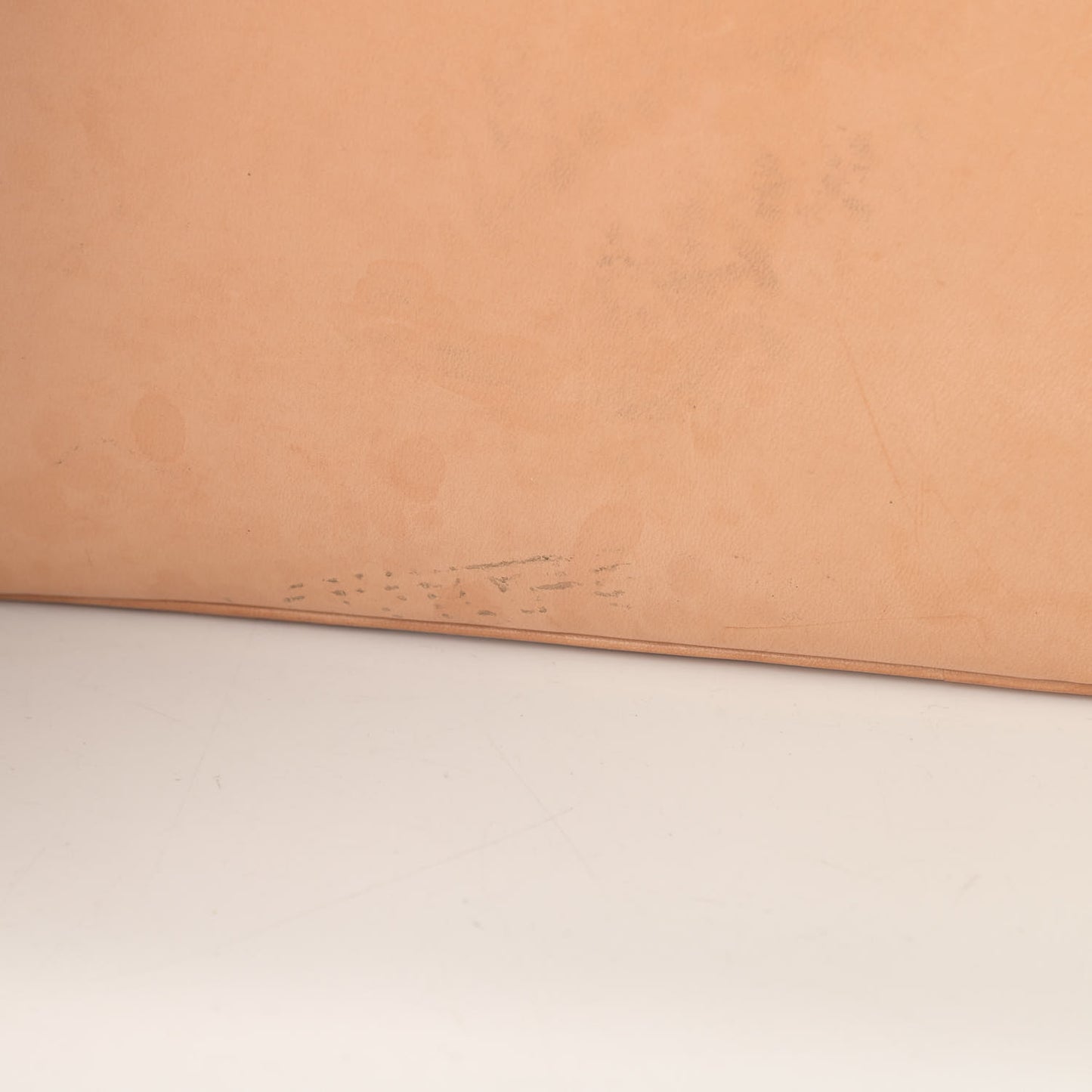 Monogram Alma PM