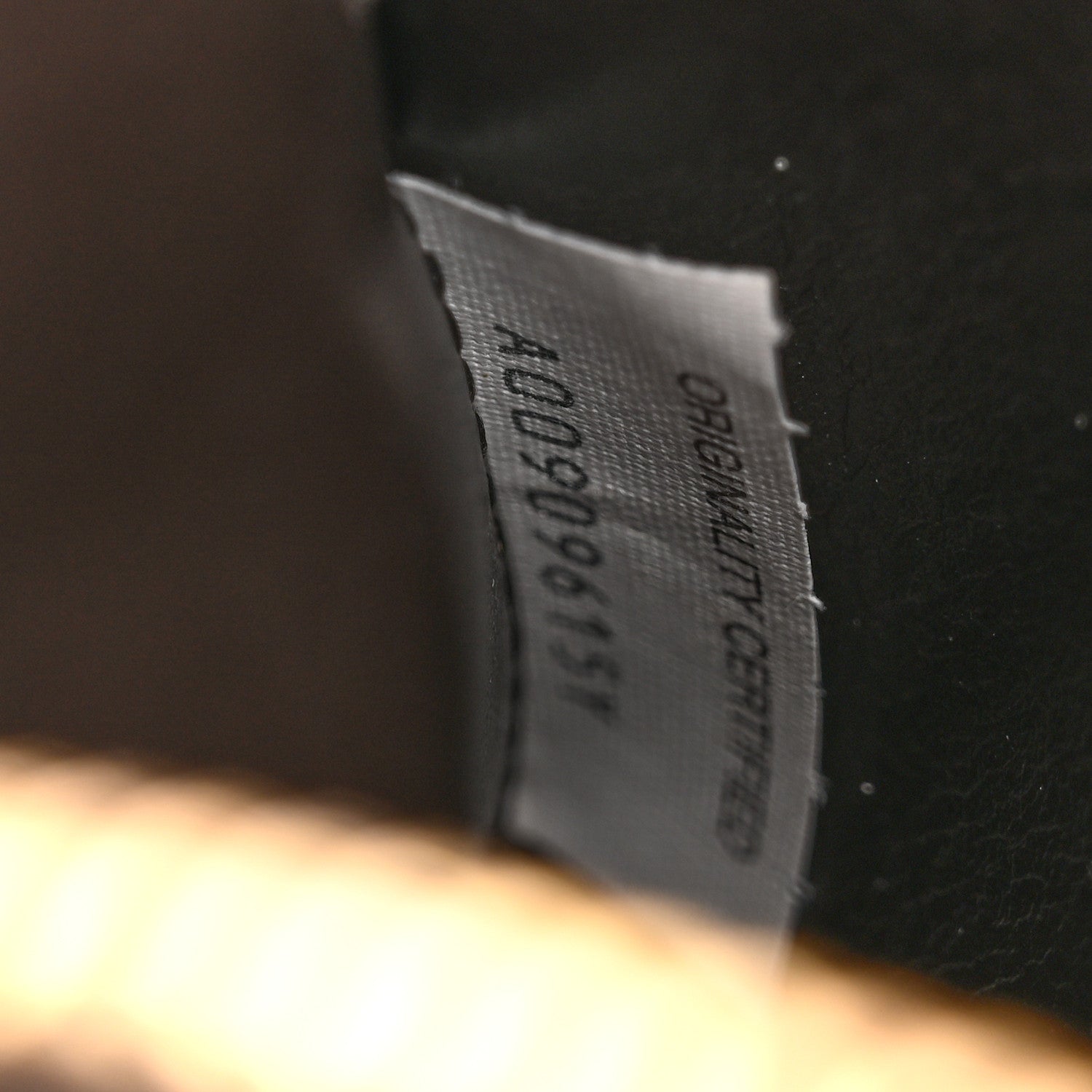Bottega Veneta Nappa Intrecciato Mini Loop Camera Bag Fondant 7 of 11