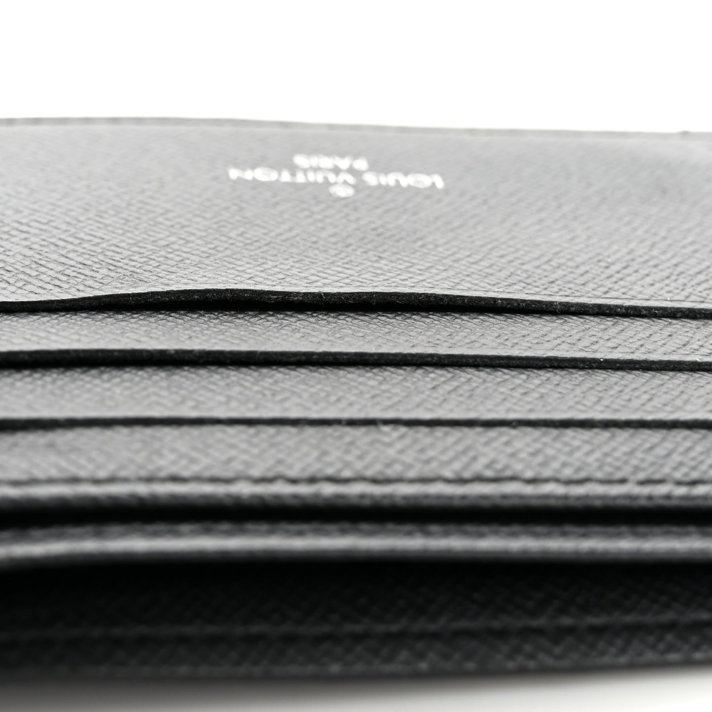 Monogram Eclipse Multiple Wallet
