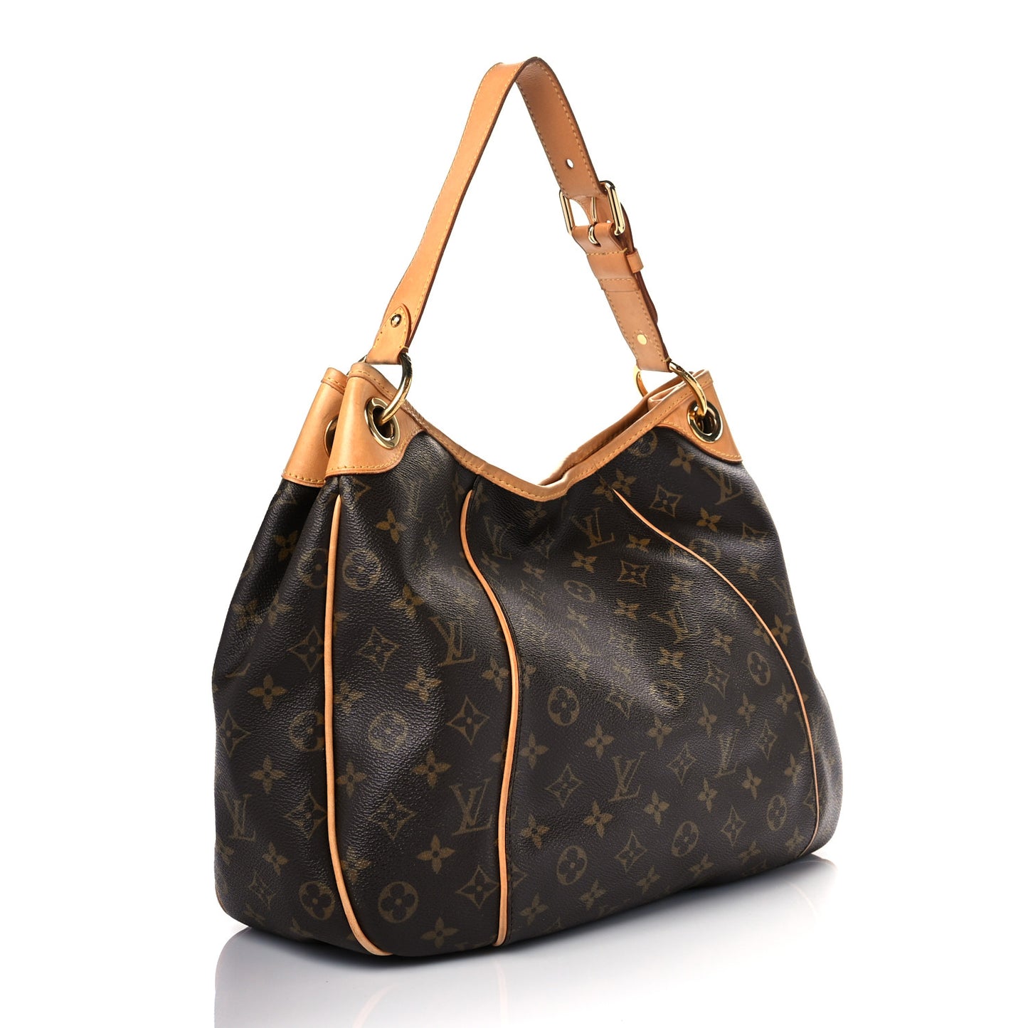 Monogram Galliera PM