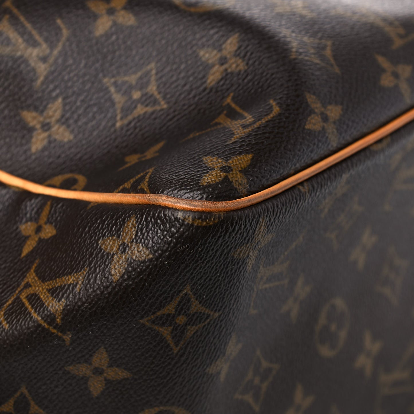 Monogram Batignolles