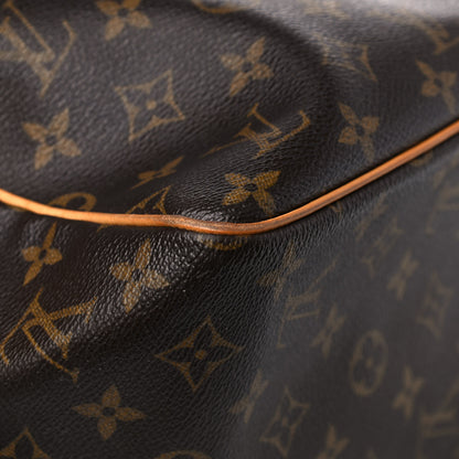 Louis Vuitton Monogram Batignolles 11 of 26