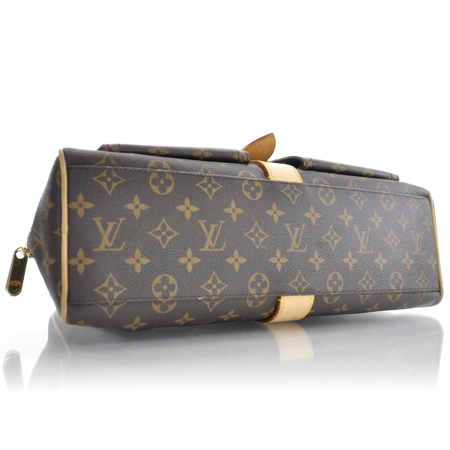 Monogram Manhattan GM