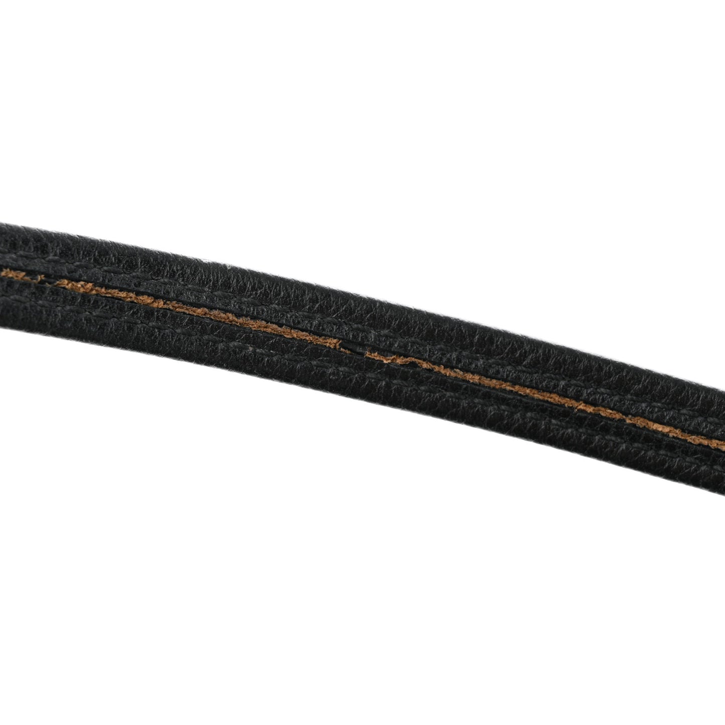 Empreinte Ponthieu PM Black