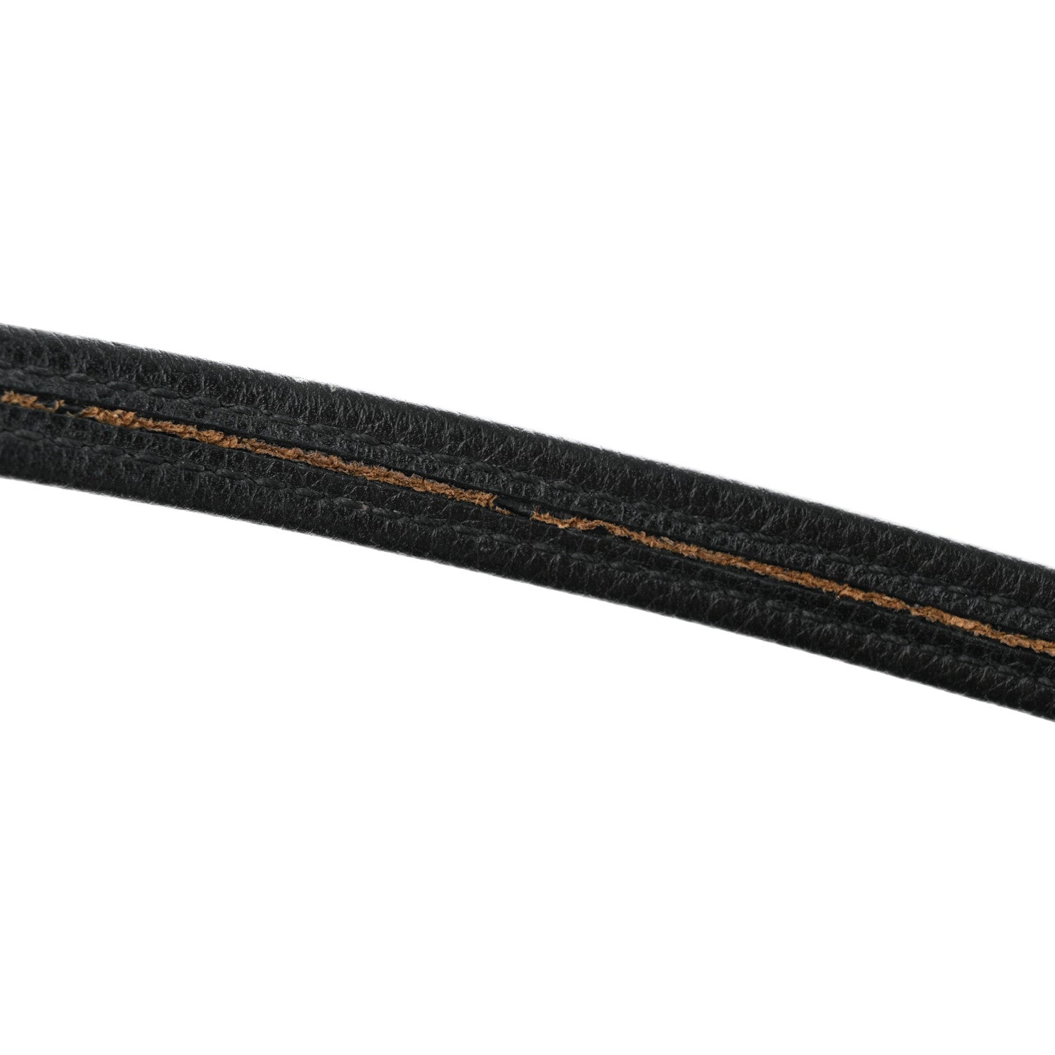 Louis Vuitton Empreinte Ponthieu PM Black 13 of 13