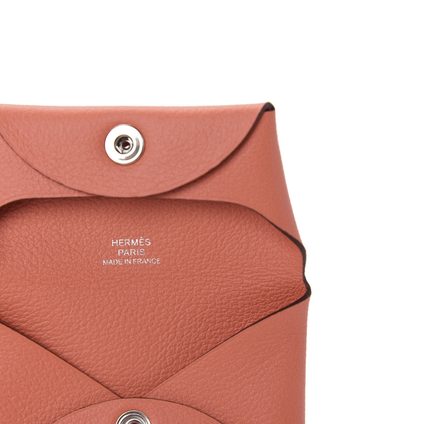Evercolor Bastia Coin Purse Flamingo